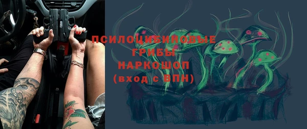 меф Вяземский
