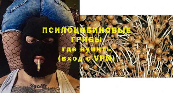 бутират Вязьма