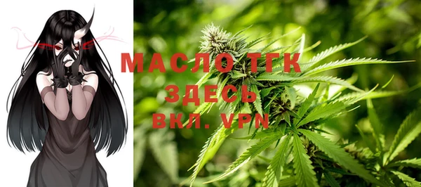 меф Вяземский